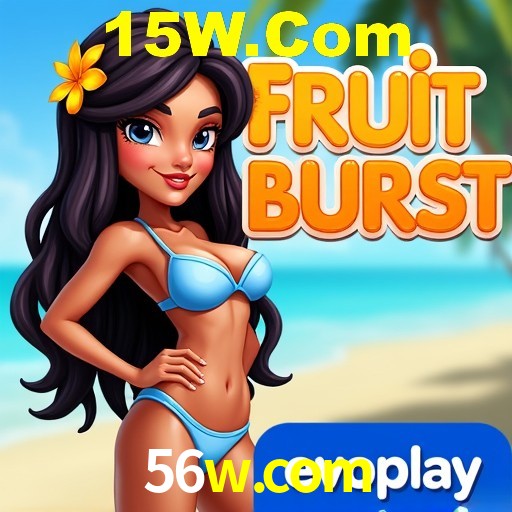 Desvendando o Mundo dos Jogos Virtuais na 56w.com