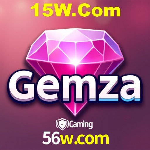 A Revolução dos Aplicativos de Jogos no 56w.com