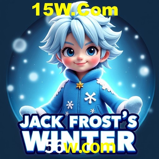 Desvendando o Mundo dos Jogos Virtuais na 56w.com