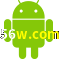 Aplicativo 56w.com para Android