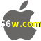 Aplicativo 56w.com para iOS