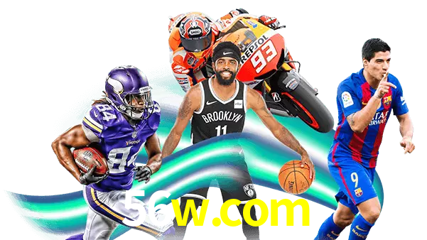 56w.com