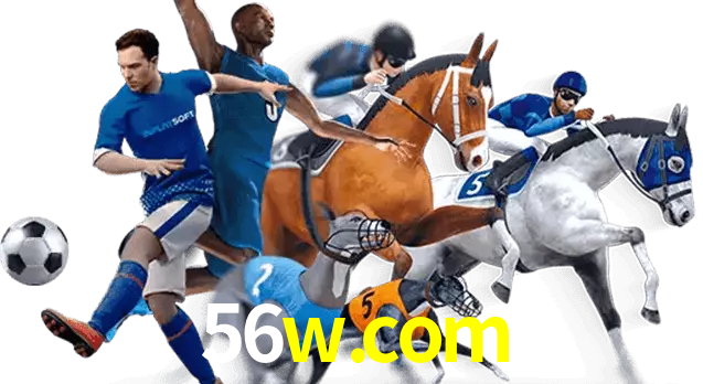 56w.com