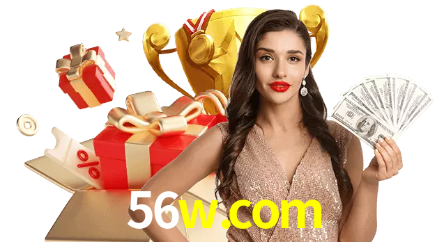 56w.com