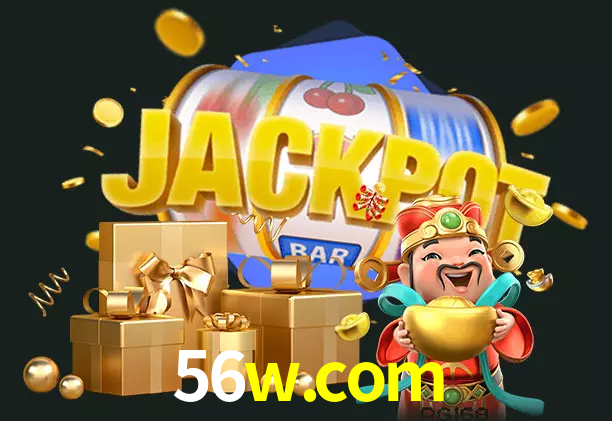 56w.com bet