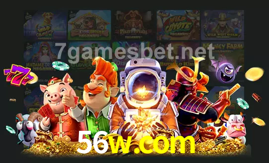 cassino 56w.com