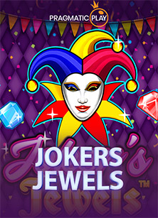 56W Bet