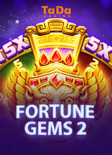 56W Bet