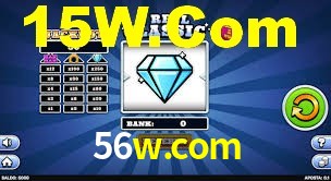 Exclusive Games 56w.com