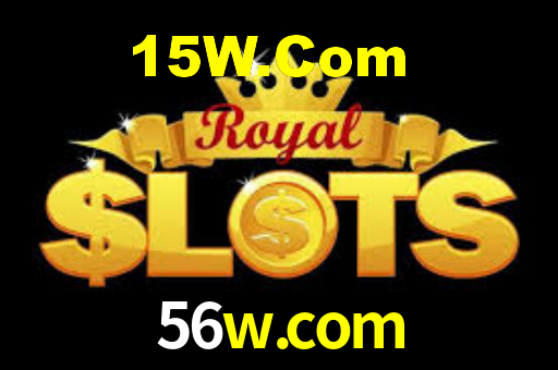 56w game