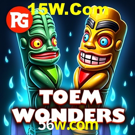A Experiência Imersiva dos Cassinos Ao Vivo no 56w.com