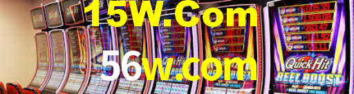 56w.com