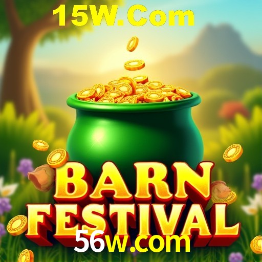 Download para Android e iOS na 56w.com