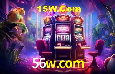Estatísticas do Jogo 56w.com