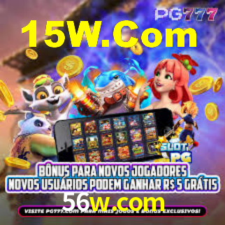 56w.com