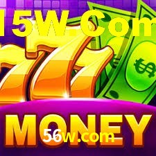 VIP Casino 56w.com