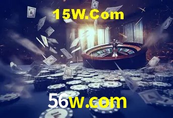 Slots com jackpots e giros grátis na 56w.com