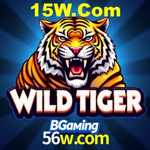 A Popularidade dos Caça-Níqueis no 56w.com
