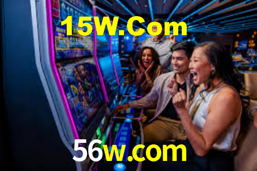 56w.com