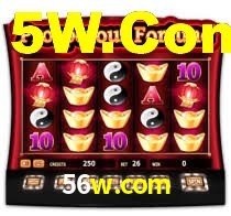 Cashback e recargas na 56w.com