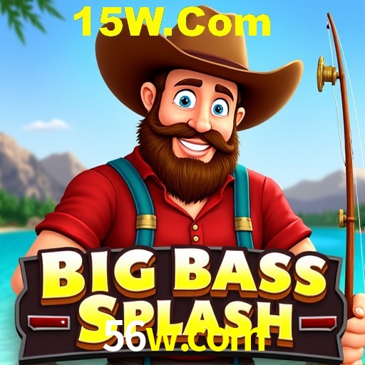 Responsive Design 56w.com