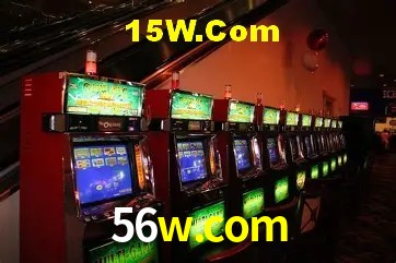 Sistemas de Segurança 56w.com