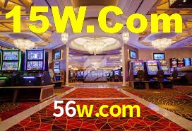Sports Statistics 56w.com