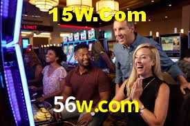 Statistics 56w.com