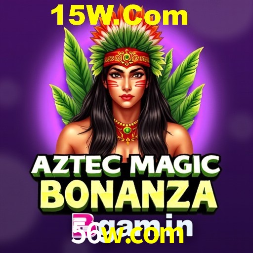 Exclusive Offers 56w.com