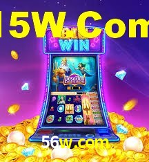 56w.com,56w