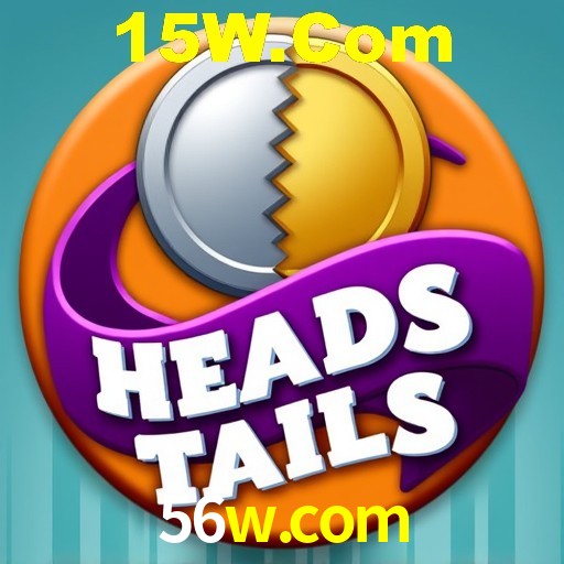 Slots de fortune e cartas de sorte