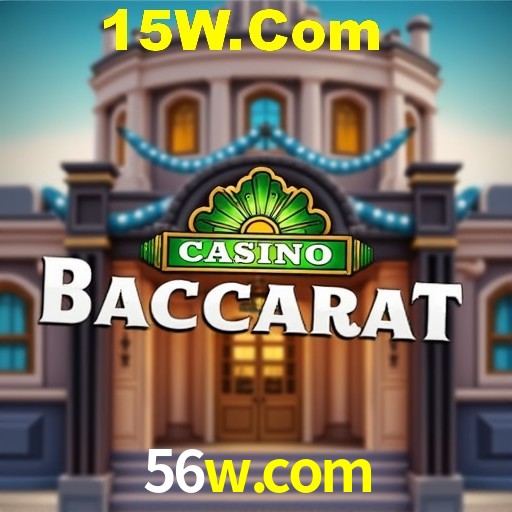 Jogos de mesa e apostas rápidas na 56w.com