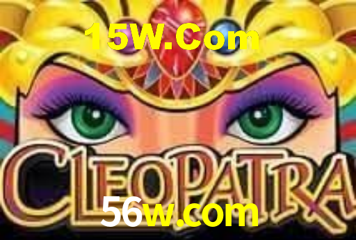 56w.com,56w