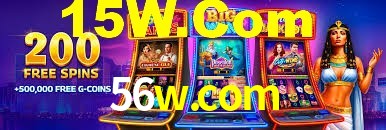 Spaceman Game 56w.com