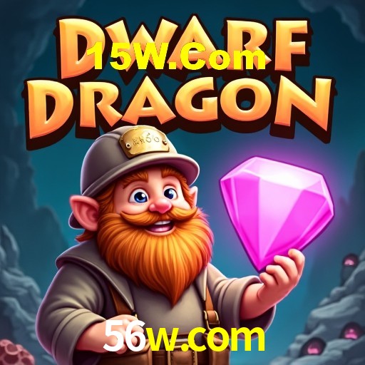 Jogo Spaceman 56w.com
