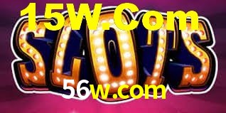 Aviator Game 56w.com