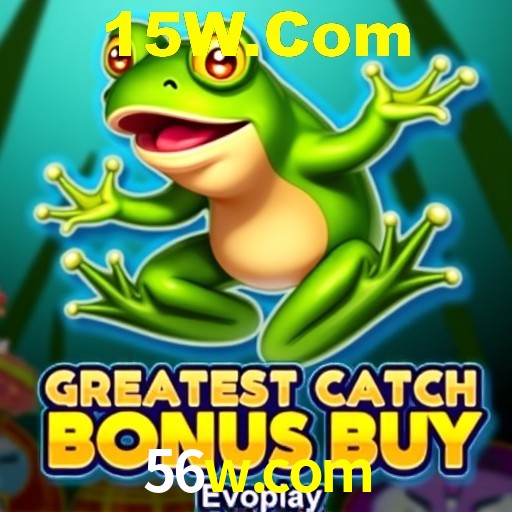A Revolução dos Aplicativos de Jogos no 56w.com