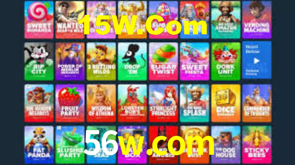56w.com