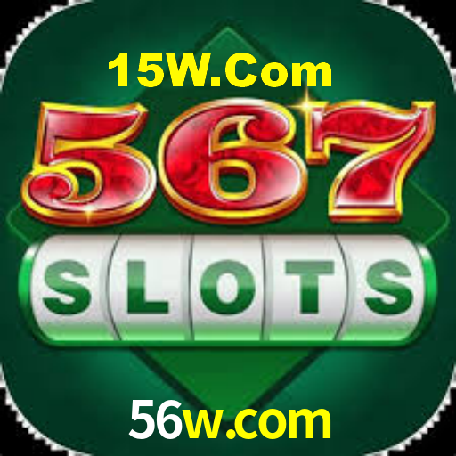 56w game