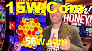 56w.com App Interface