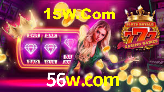 Download rápido e seguro na 56w.com