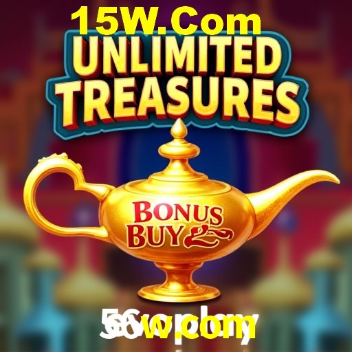 Weekend Specials 56w.com