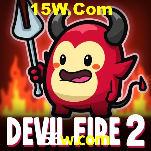 Descubra a Magia dos Jogos de Arcade no 56w.com
