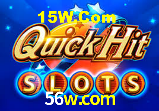 Sinta a adrenalina dos jogos de cassino com 56w.com