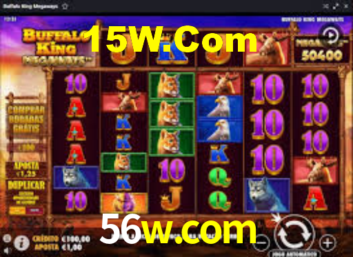 56w.com,56w