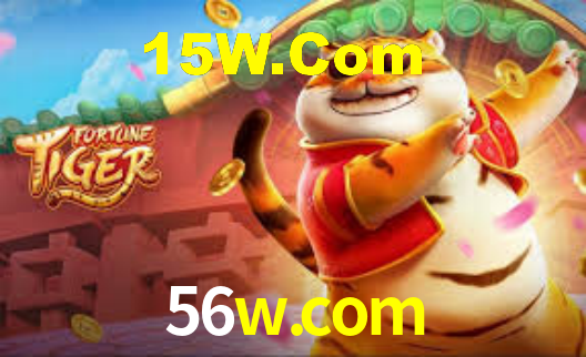 56w.com,56w