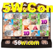 56w.com