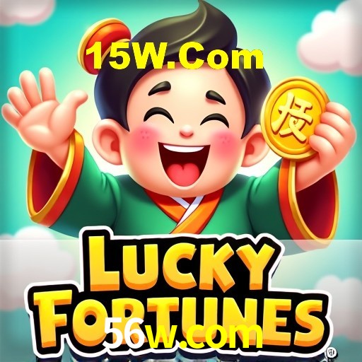 Casino VIP 56w.com