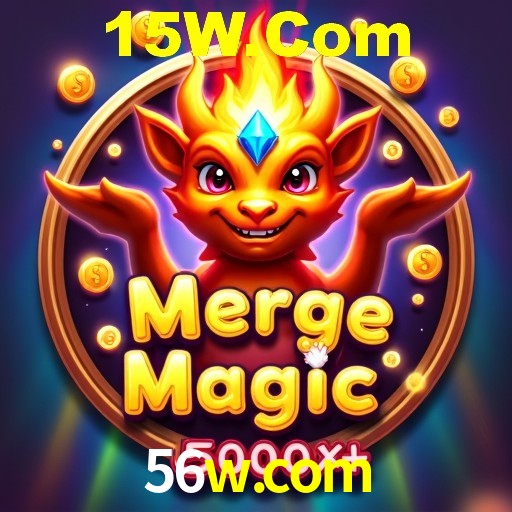 Interface Premium 56w.com