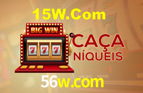 56w.com: A Experiência de Casino com Jogos de Mesa ao Vivo